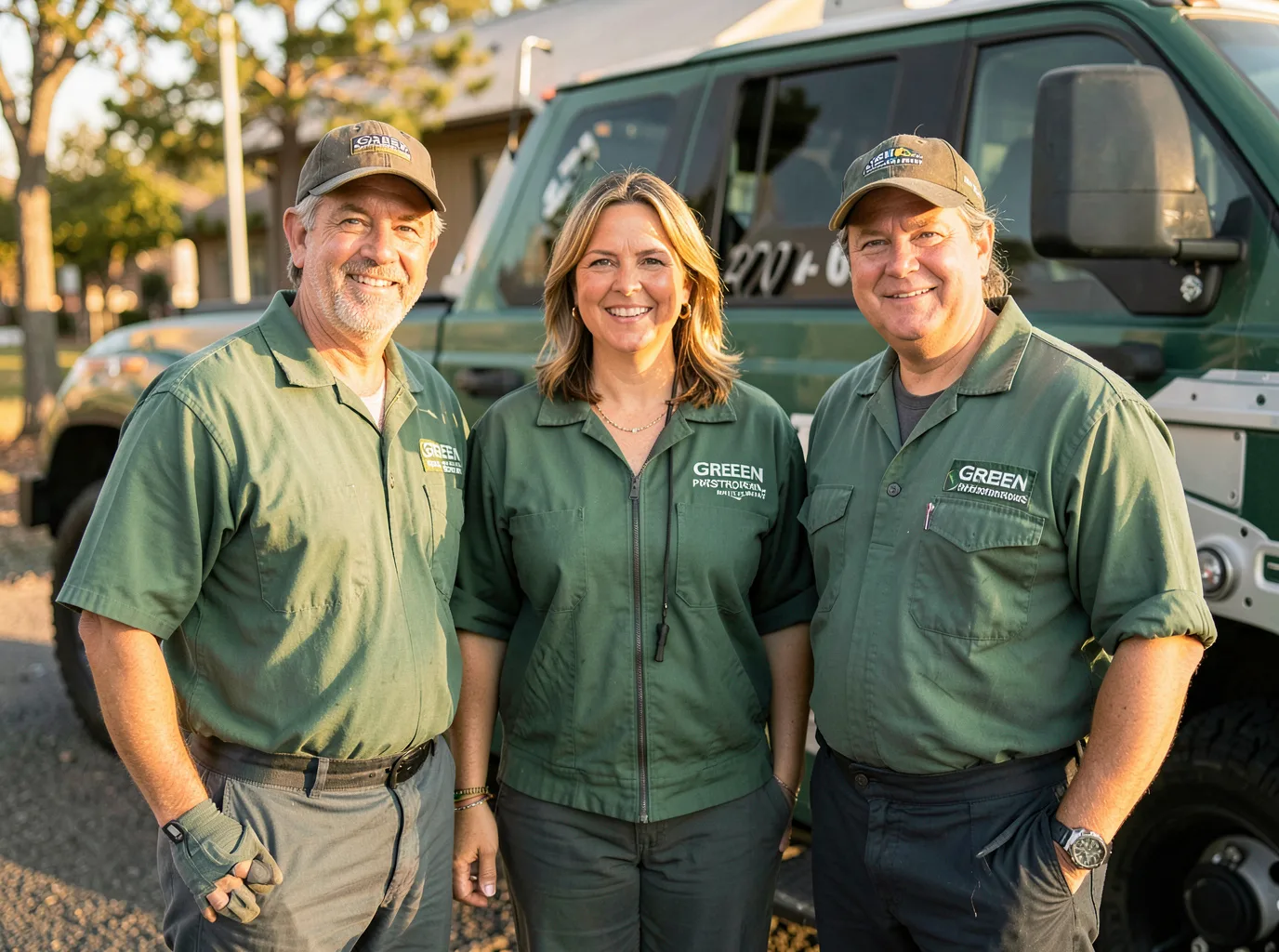 Water Damage Restoration company in Redlands, CA